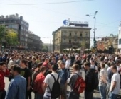 SDP traži od Saveza obustavu PL na 30 dana