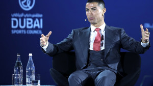 Odlučio da ih dotuče: U Juventusu se hvataju za glavu zbog zahtjeva Ronalda