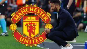 Ruben Amorim se hvata za glavu: Manchester United pred velikim problemima