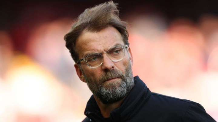 Ekskluziva Francuza: Jurgen Klopp za ljeto dogovorio veliko pojačanje