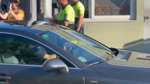 Barcelona počela pripreme, stigao i fudbaler za kojeg su mnogi zaboravili da je i dalje njihov član