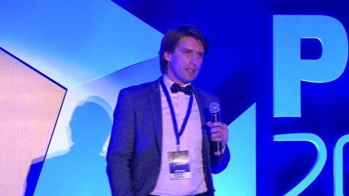 Samir Cerić nakon izbora za predsjednika FK Željezničar: Ovo je novi početak za najveći bh. klub