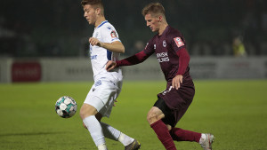 Maksimalni iznos je solidna cifra: Savez odredio cijene naknada za treniranje u bh. fudbalu 