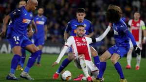 Hakim Ziyech otkrio glavnog "krivca" za transfer u Chelsea