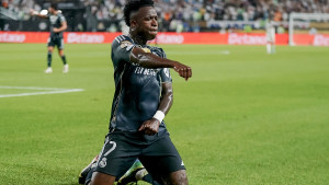 Dok svi očekuju novi ugovor, Real Madrid prodaje Viniciusa? Pregovori su već počeli