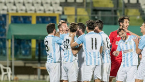 Protivnik Tuzla Citya je "balkanska poslastica": Zrinjski ih deklasirao, igračima je fudbal hobi