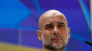 Pep je donio odluku - Ederson je bivši, od ljeta na golu Manchester Cityja nova zvijer