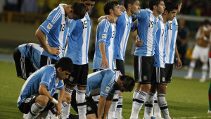 Povezivali su ga i sa Srbima: Argentinac hrvatskog porijekla napustio Rumuniju