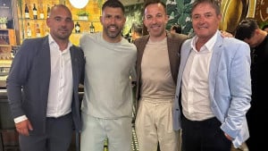 Dragan Stojković završio s legendama pa doživio poniženje: "Idi po sendvič"
