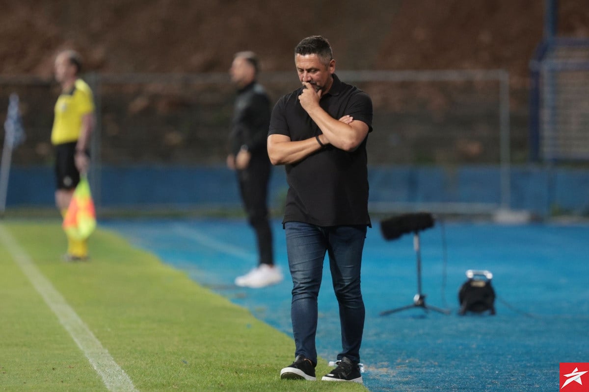 Željezničar i Velež razočarali na otvaranju sezone, Borac se vratio na pravi kolosijek