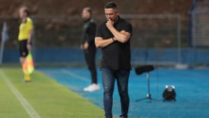 Željezničar i Velež razočarali na otvaranju sezone, Borac se vratio na pravi kolosijek