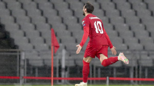 Calhanoglu bez dogovora s Milanom, sprema veliku "izdaju"?