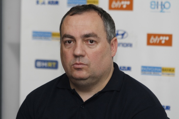 Marković: Island nas shvata ozbiljno, to nam je motiv više Marković: Island nas shvata ozbiljno, to nam je motiv više
