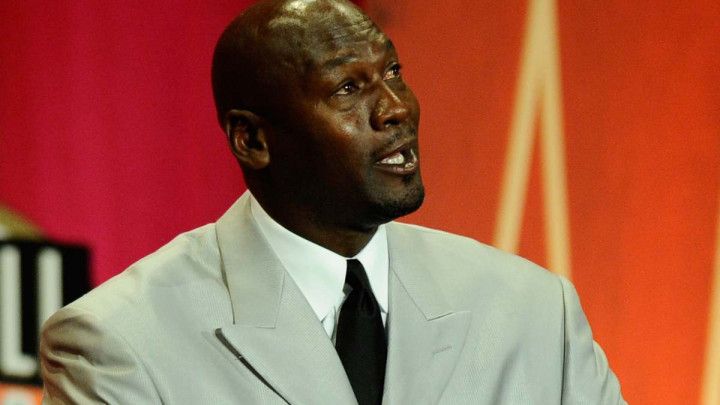 Pippen: LeBron je vjerovatno već prestigao Jordana