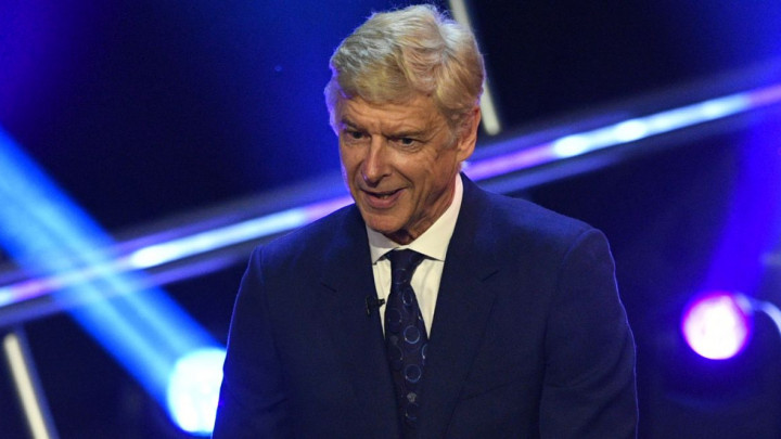 Wenger jutros dobio ponudu koju je odbio bez razmišljanja!