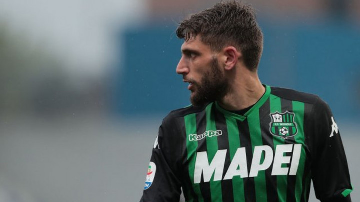 Da ne povjerujete: Sassuolo više zarađuje od Juventusa, Intera, Milana...