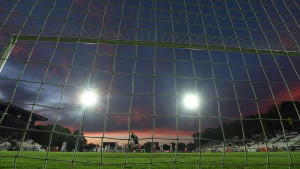 Još jedan stadion u regiji spreman za VAR