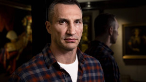Vraća se suvereni vladar teške kategorije: "Spreman sam, uvijek sam bio"