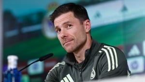 Real Madrid sprema šokantan transfer od 110 miliona eura - Snovi Xabi Alonsa će biti ispunjeni!