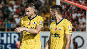 "Džeko je Bosanac sa područja Osmanskog carstva, on je od nas, a da je Brazilac ili Francuz..." 