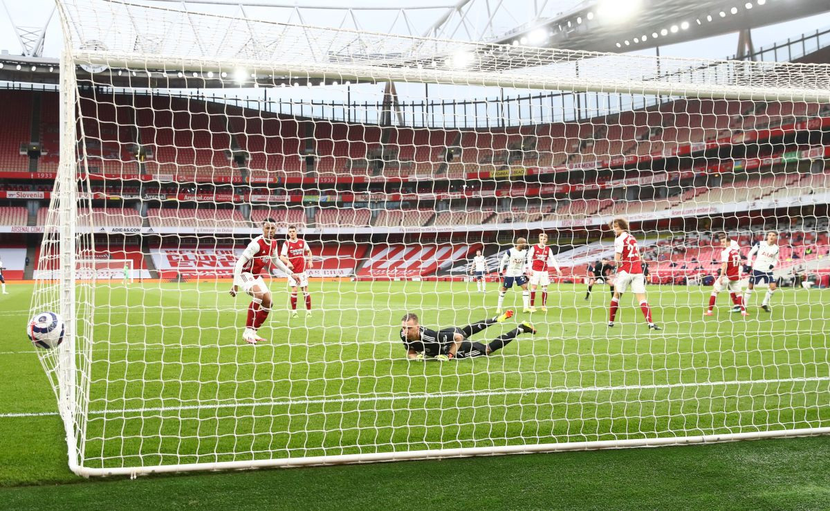 Lamelino čudo gol sezone u Engleskoj, Ruben Dias najbolji igrač Premiershipa Lamelino čudo gol sezone u Engleskoj, Ruben Dias najbolji igrač Premiershipa