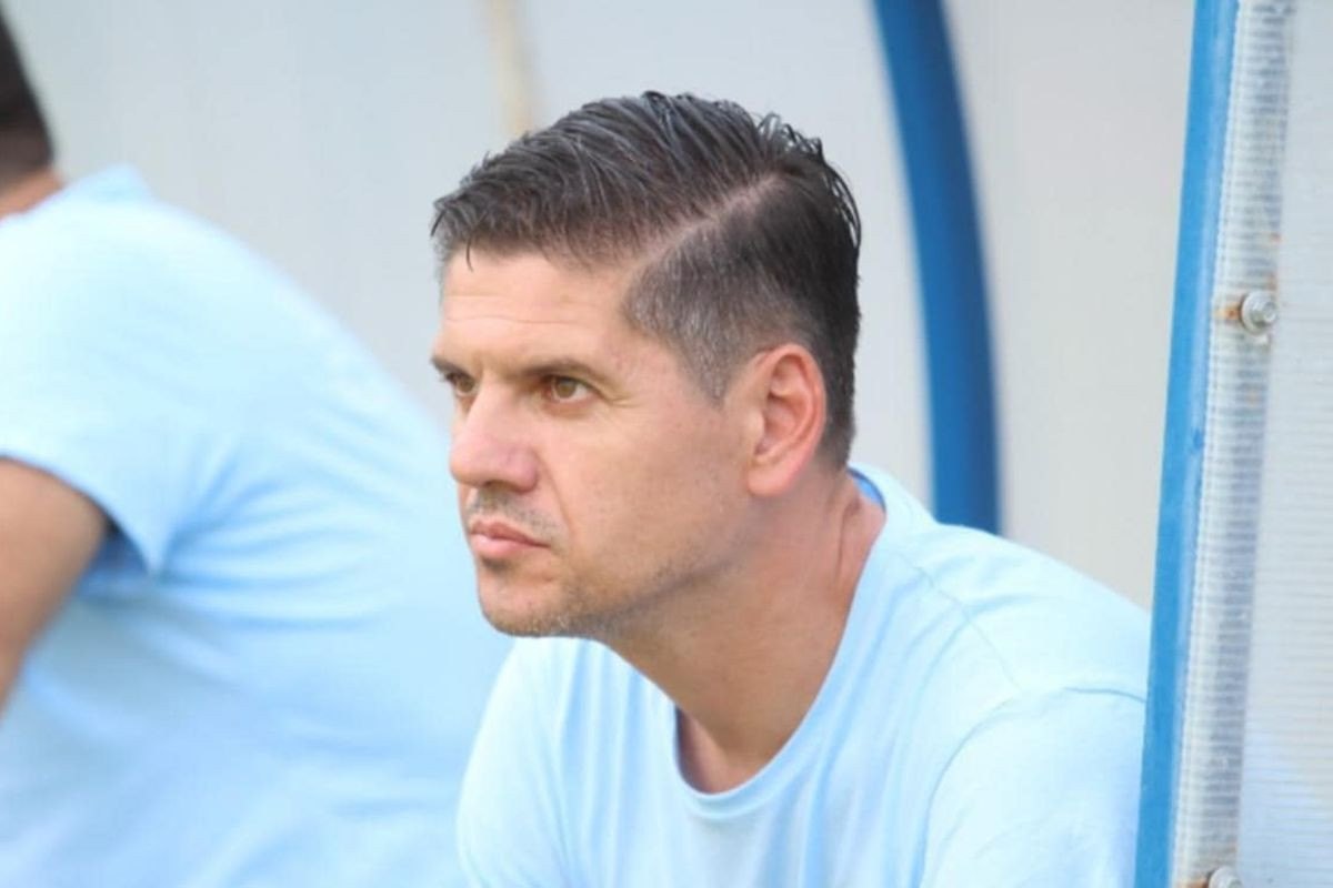 Bh. kolonija u Orenburgu: Bubalo Sliškovićeva desna ruka, u štabu Čilić i Berberović