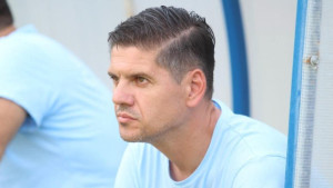 Bh. kolonija u Orenburgu: Bubalo Sliškovićeva desna ruka, u štabu Čilić i Berberović