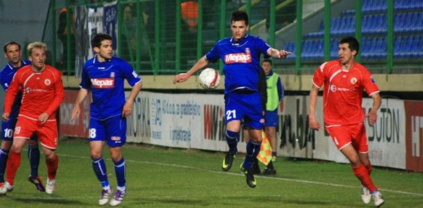 Karačić: Leotar kao opomena Karačić: Leotar kao opomena