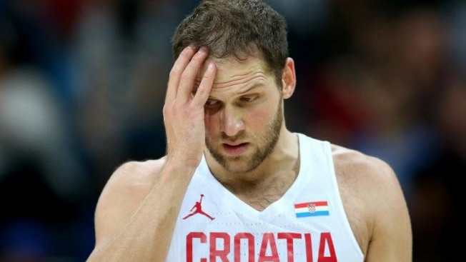 Priča o Bojanu Bogdanoviću: Moj Mostar je i dalje podijeljen, samo se priča o ratu