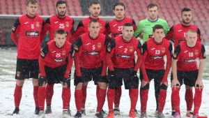 Ko je sve na transfer listi Čelika?