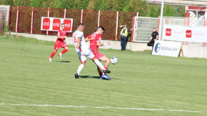 Čak pet utakmica 7. kola Premijer lige u direktnom prijenosu!