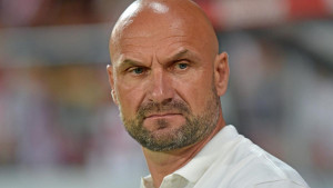 Željko Sopić se vraća u HNL!