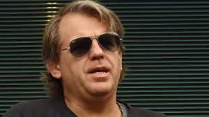 Novi vlasnik Chelseaja ima jako zanimljivu prošlost 