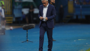 Uprava Sloge na potezu - Poznata imena dva glavna kandidata za klupu tima iz Doboja