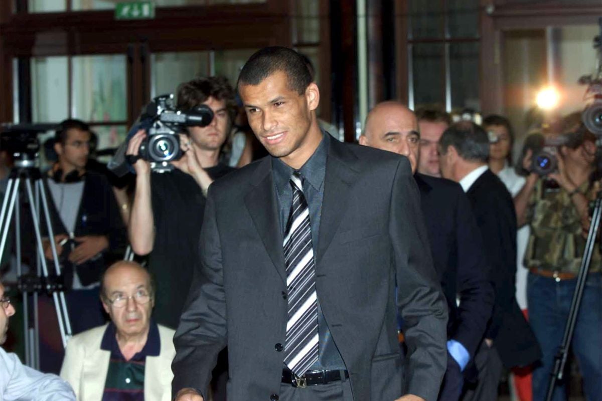 Rivaldov bolan 'šamar' Lamineu Yamalu: Brazilac 'ugasio' zvijezdu Barcelone!