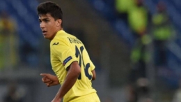 Atletico u lovu na mladog veznjaka Villarreala