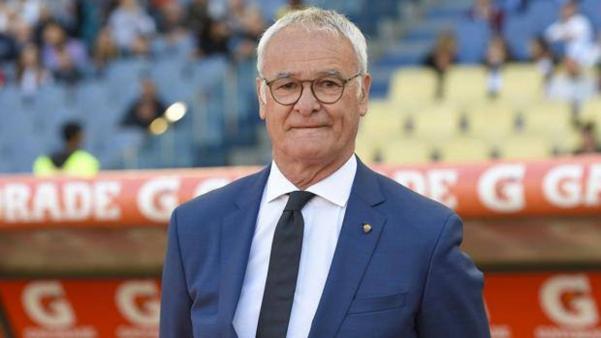 Claudio Ranieri preuzima klupu Newcastlea?