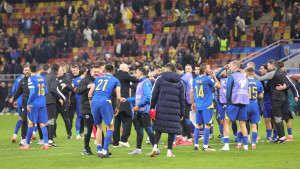 Marca o Džeki: "Bio je jedan od najtraženijih, sada je neprepoznatljiv"