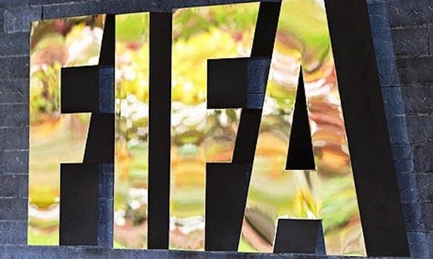 FIFA doživotno suspendovala 41 južnokorejskog nogometaša FIFA doživotno suspendovala 41 južnokorejskog nogometaša