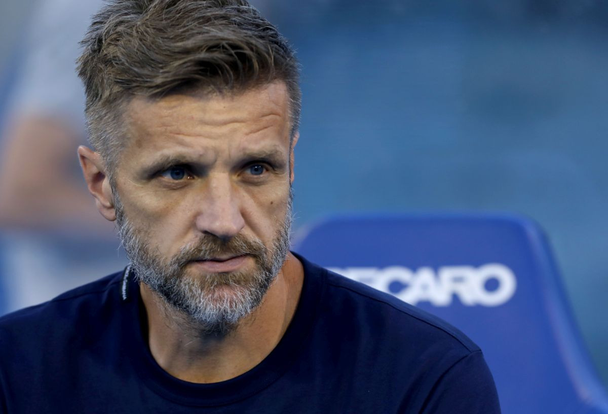 Bišćan odabrao 11 ratnika za susret sa AEK-om Bišćan odabrao 11 ratnika za susret sa AEK-om