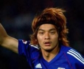 Naoki Matsuda pao u komu