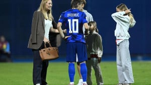Modrić doživio veliki šok u Hrvatskoj: "Nikad neću zaboraviti šta su mi rekli, odmah sam nazvao oca"