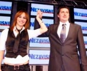 Sutra o najboljim sportistima BiH Sutra o najboljim sportistima BiH
