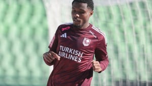 Sarajevo na krilima Renana pobijedilo Radnik i plasiralo se u osminu finala Kupa BiH