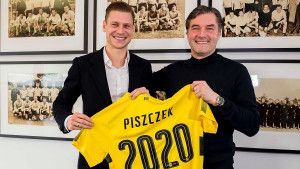 Lukasz Piszczek produžio ugovor sa Borussijom