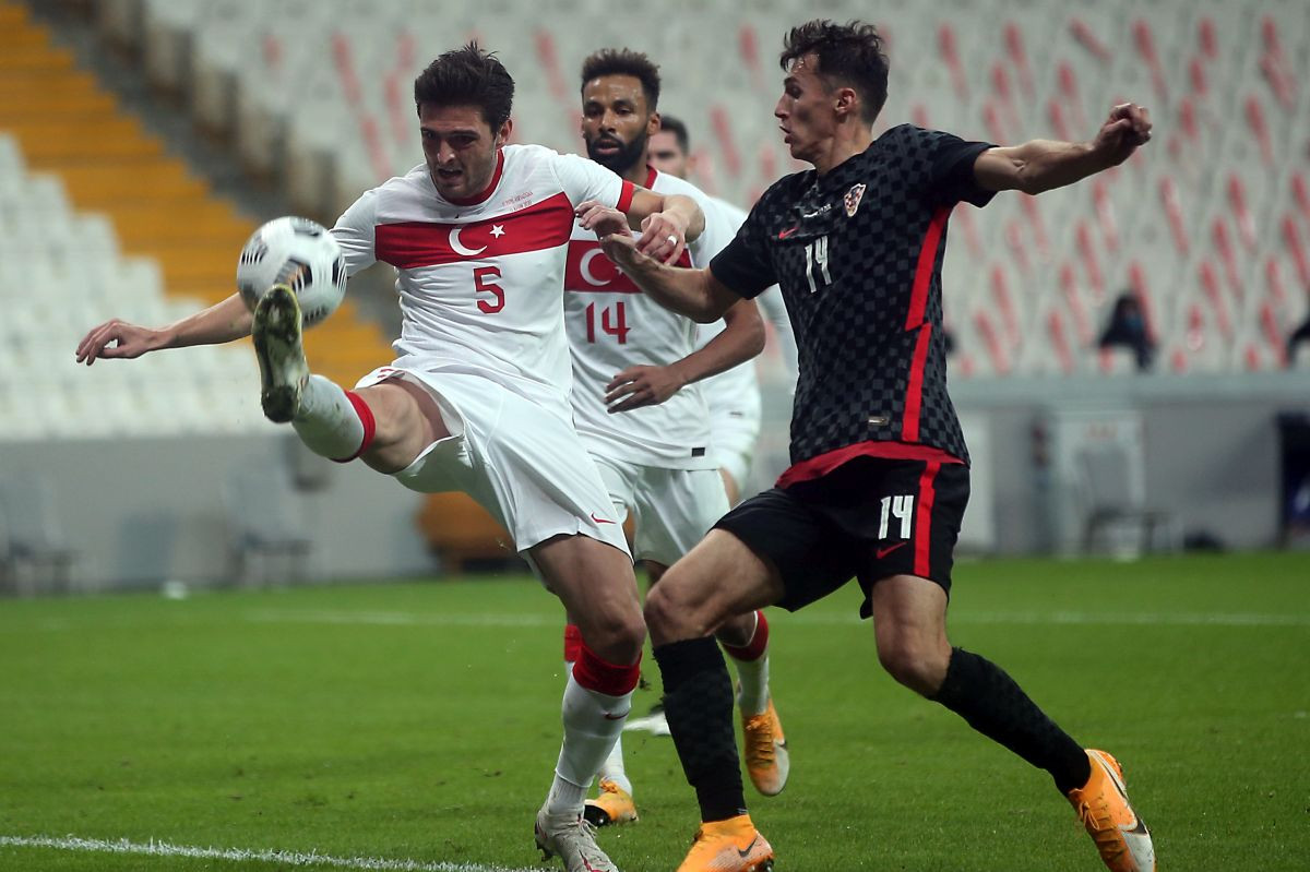 Turska i Hrvatska su odigrali sjajan meč, ali duel Rumuna i Bjelorusa je priča za sebe 