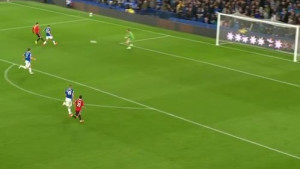 Svi mu govore da je za penziju, a Cristiano Ronaldo je večeras začepio usta kritičarima!