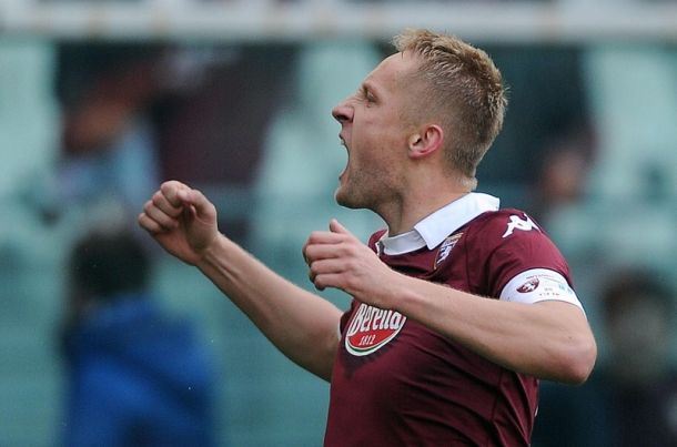 Glik postavio glavu tamo gdje nije trebao Glik postavio glavu tamo gdje nije trebao