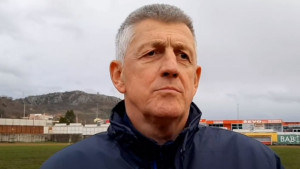 Musemić nakon prve prijateljske utakmice: Nisam bio opterećen rezultatom