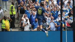 Kanada - BiH na FTV u komentar Darija Mehmedovića